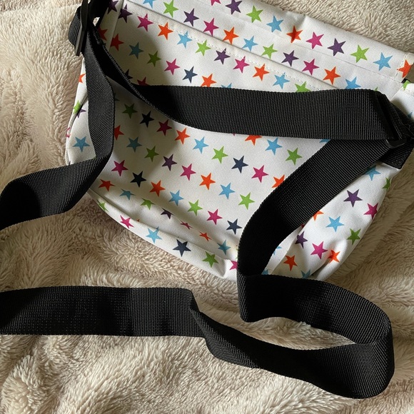 Dickies cross bag - Picture 3 of 3